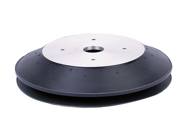 SBB Series Vacuum cup